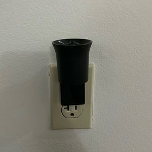 Bath and Body Works Wallflower Plug